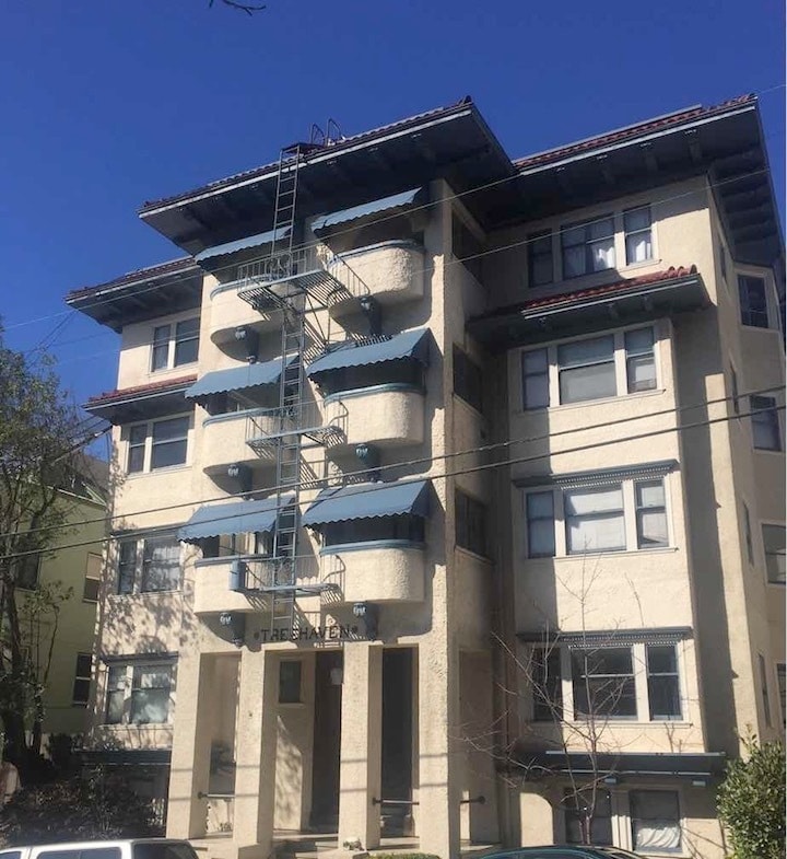 2523 Ridge Rd, ucsb, 2523 Ridge Rd, Berkeley, CA 94709