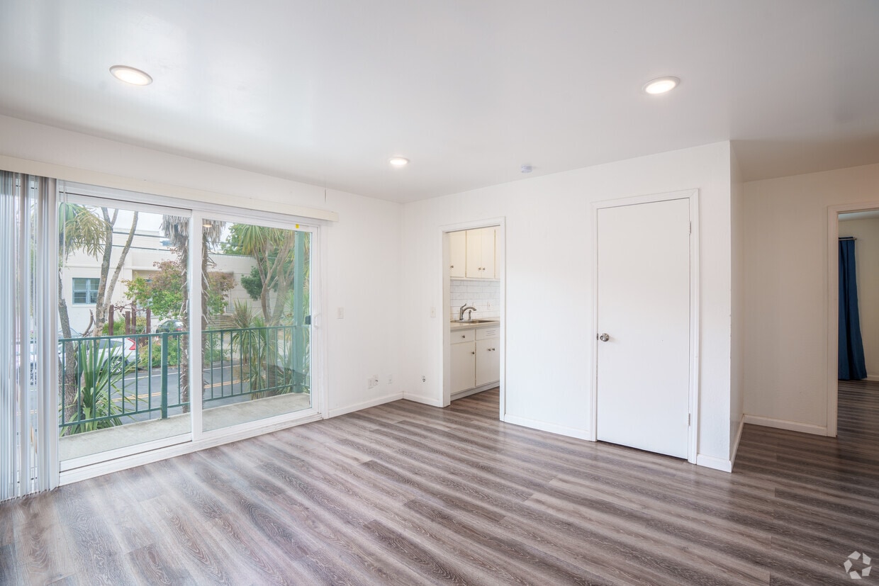 1634 Milvia, ucsb, 1634 Milvia St, Berkeley, CA 94709