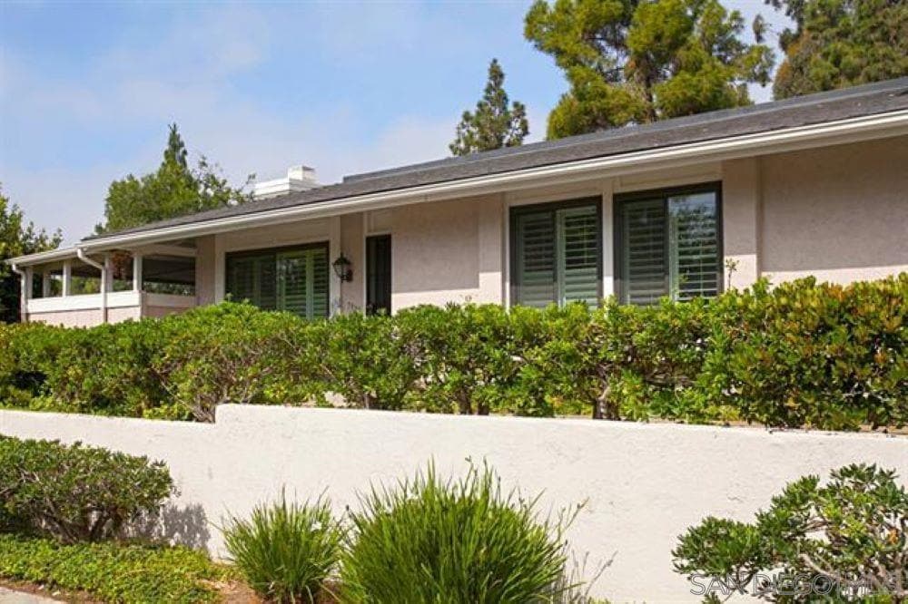 7908 Camino Tranquilo, ucsd, 7908 Camino Tranquilo, San Diego, CA 92122
