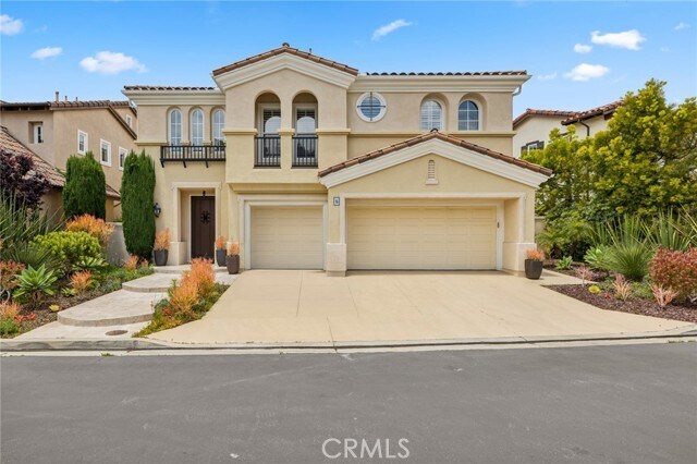 15 Renata, uci, 15 Renata, Newport Beach, CA 92657, Orange County