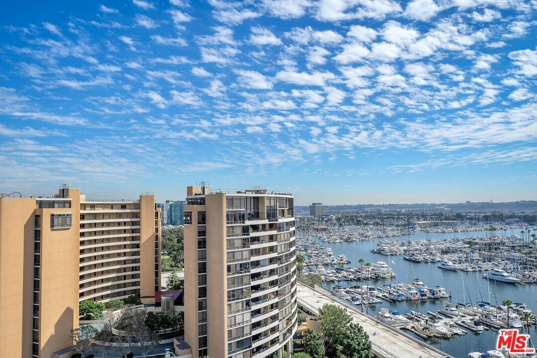4316 Marina City Dr, smc, 4316 Marina City Dr, Marina Del Rey, CA 90292