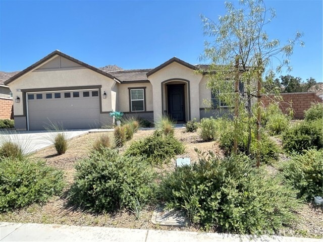 20637 Bison Mesa Rd, ucr, 20637 Bison Mesa Rd, Riverside, CA 92507