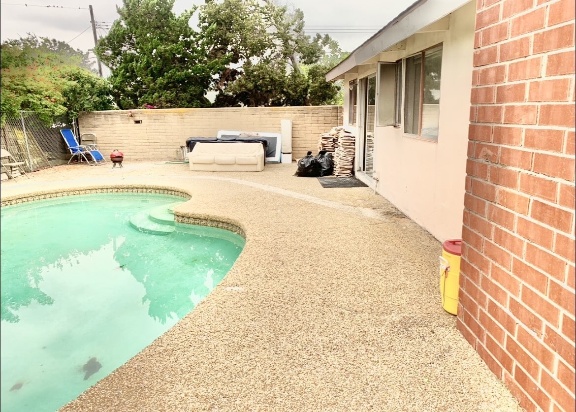 5737 Mott St, ucsd, 5737 Mott St, San Diego, CA 92122
