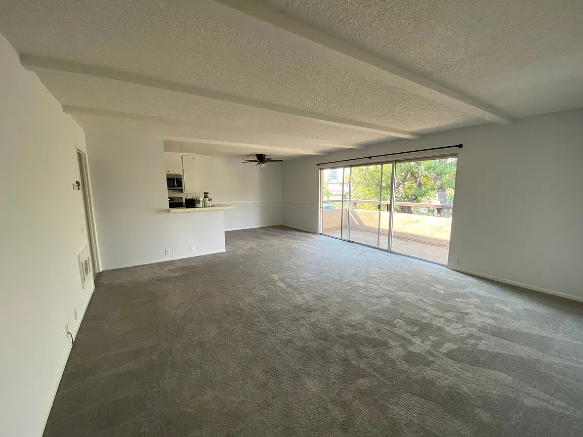 484 Linfield Pl, ucsb, 484 Linfield Pl, Goleta, CA 93117