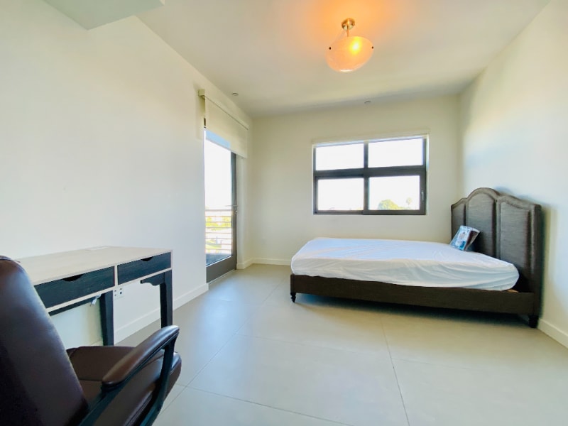 12028 Wilshire Blvd, smc, 12028 Wilshire Blvd, Los Angeles, CA 90025