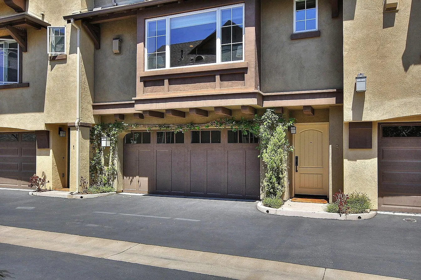 345 Kellogg Way, ucsb, 345 Kellogg Way, Goleta, CA 93117