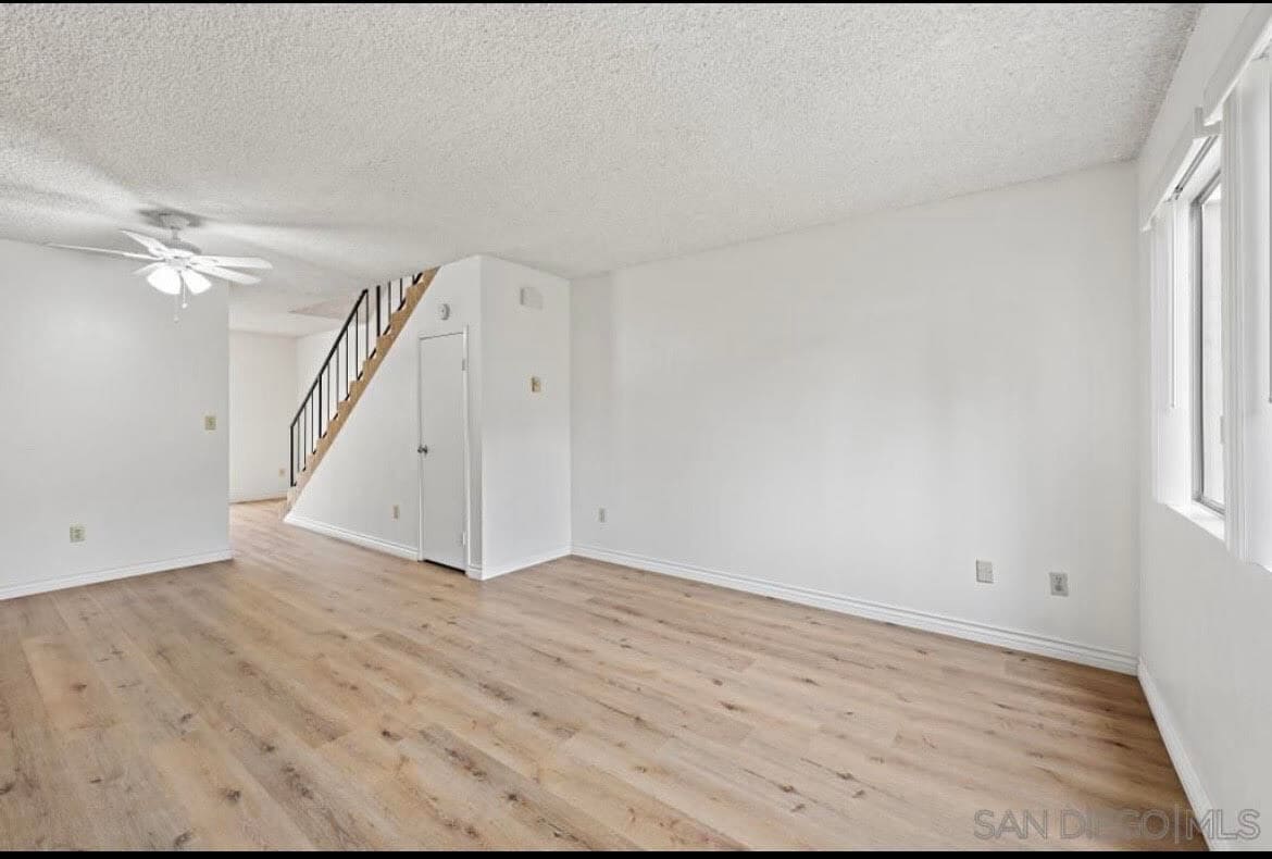 7940 Camino Kiosco, ucsd, 7940 Camino Kiosco, San Diego, CA 92122