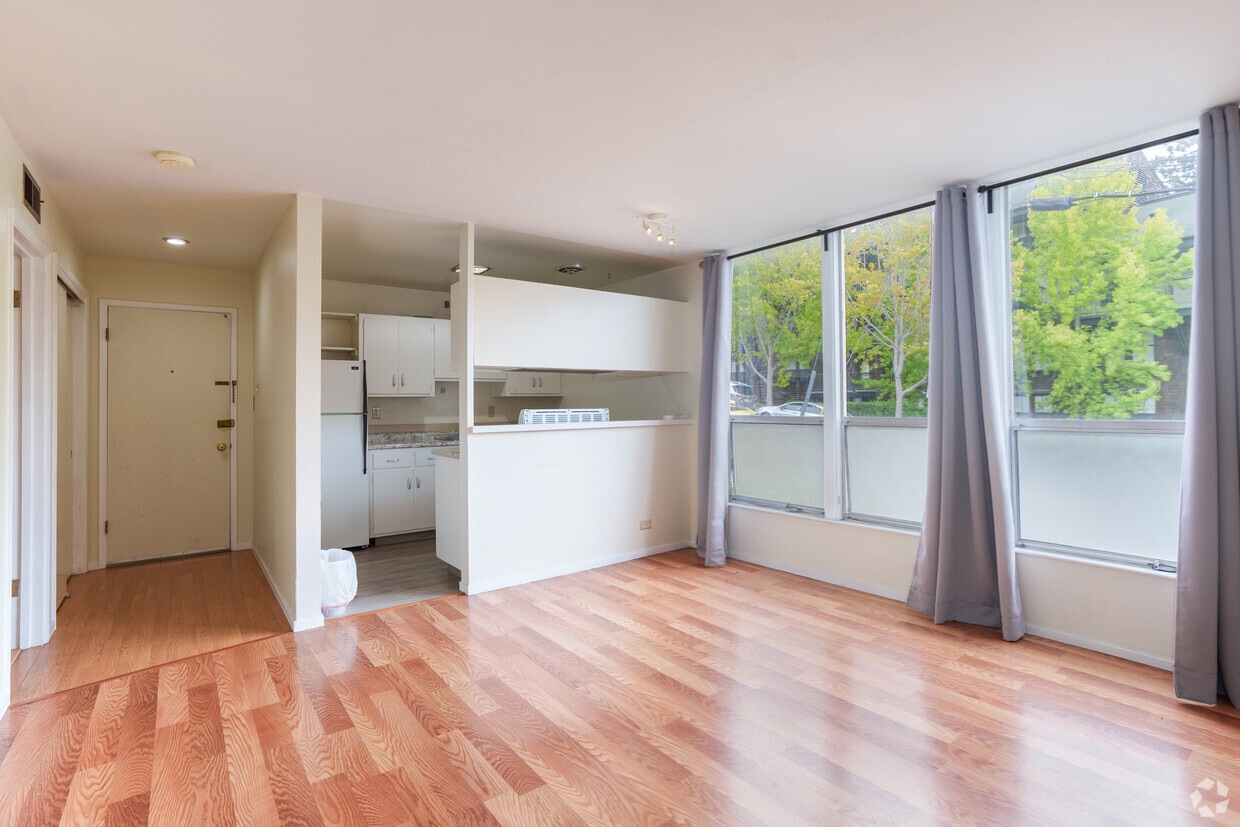2703 Ridge Rd, ucsb, 2703 Ridge Rd, Berkeley, CA 94709