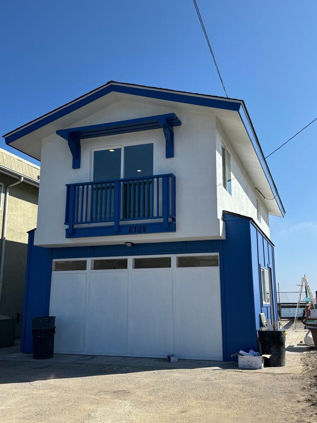 6709 Del Playa Dr, ucsb, 6709 Del Playa Dr, Goleta, CA 93117