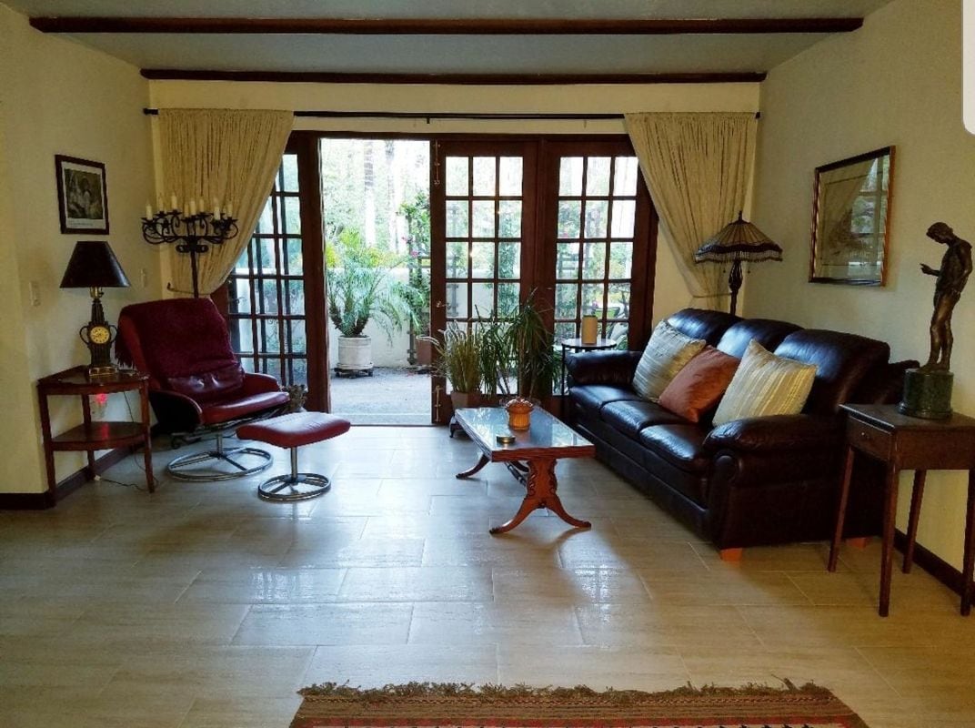 8694 Villa La Jolla Dr, ucsd, 8694 Villa La Jolla Dr, San Diego, CA 92037