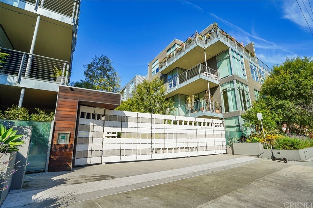 4080 Glencoe Ave, smc, 4080 Glencoe Ave, Marina Del Rey, CA 90292