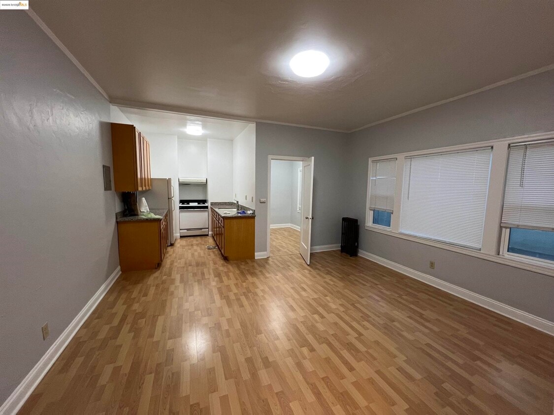 1846 Spruce St, berkeley, 1846 Spruce St, Berkeley, CA 94709