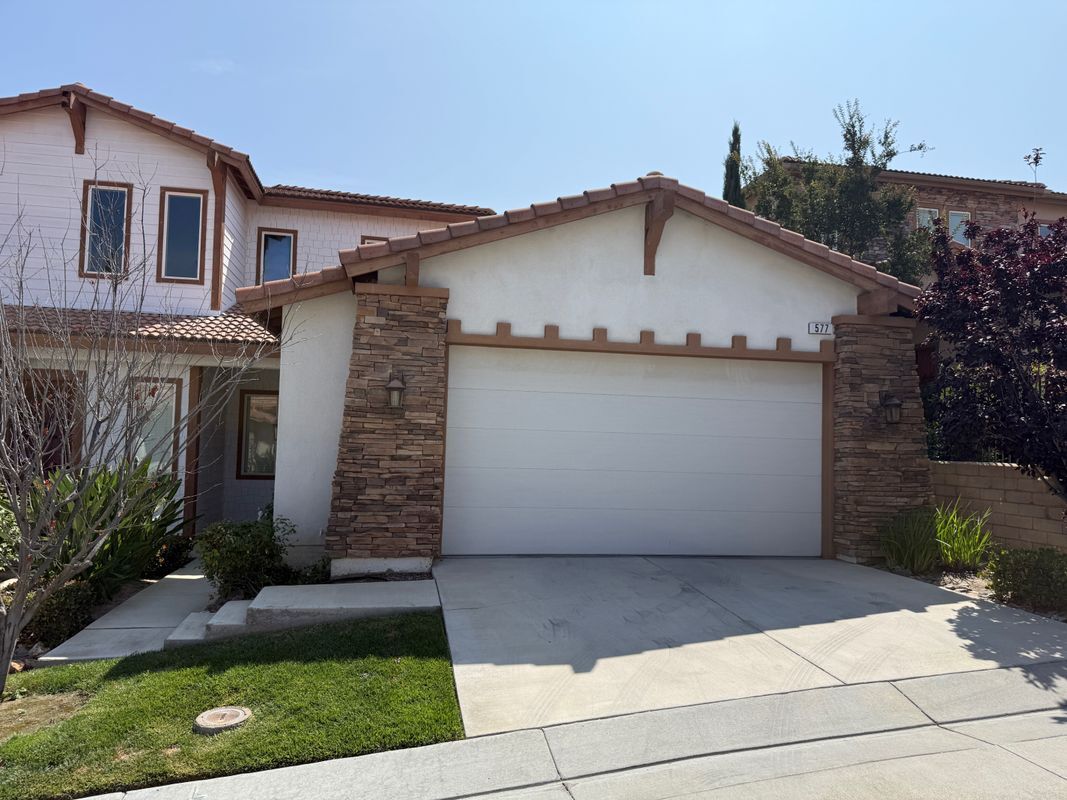 577 Vía Pueblo, ucr, 577 Vía Pueblo, Riverside, CA 92507