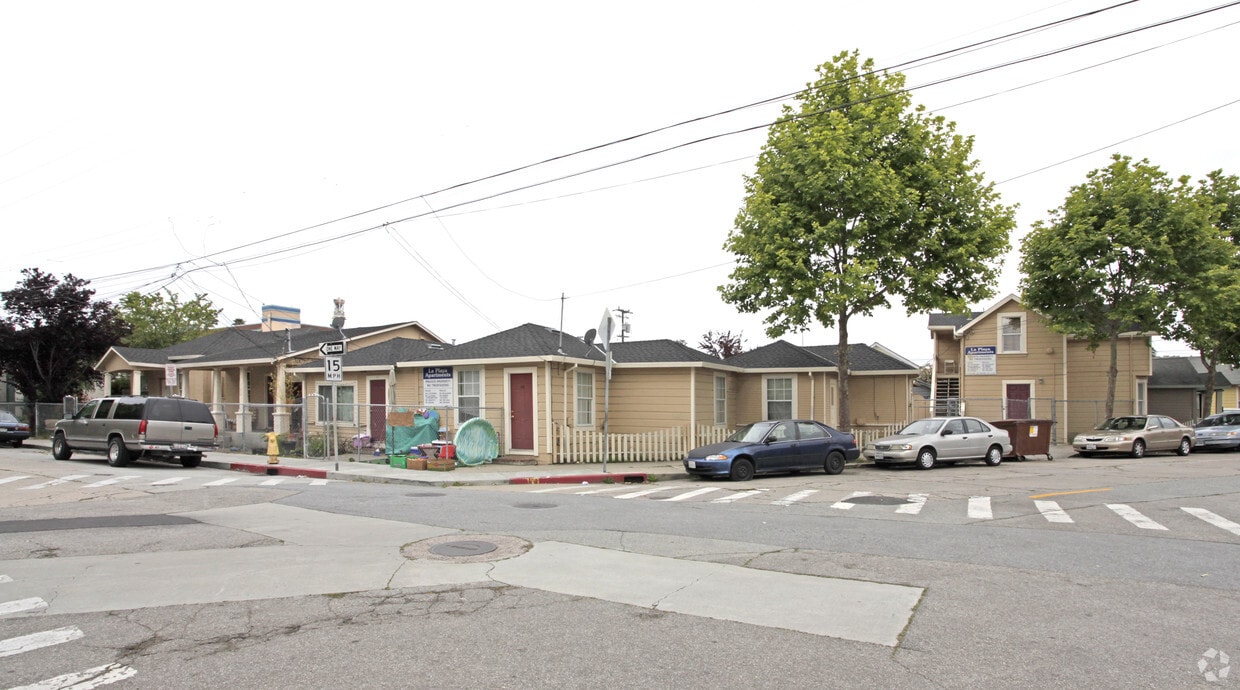 204 Riverside Ave, Santa Cruz, CA 95060, ucsc, 204 Riverside Ave, Santa Cruz, CA 95060