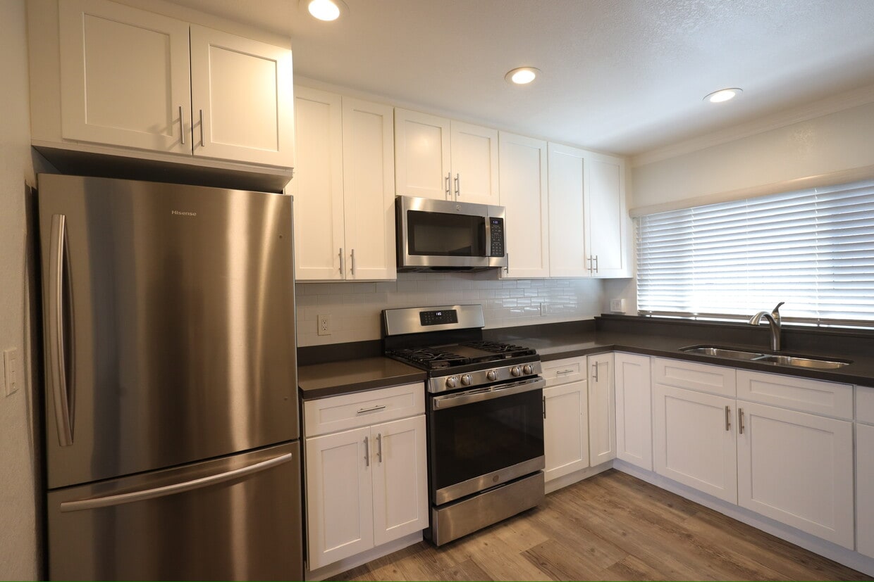 1824 62nd St, ucsb, 1824 62nd St, Berkeley, CA 94703
