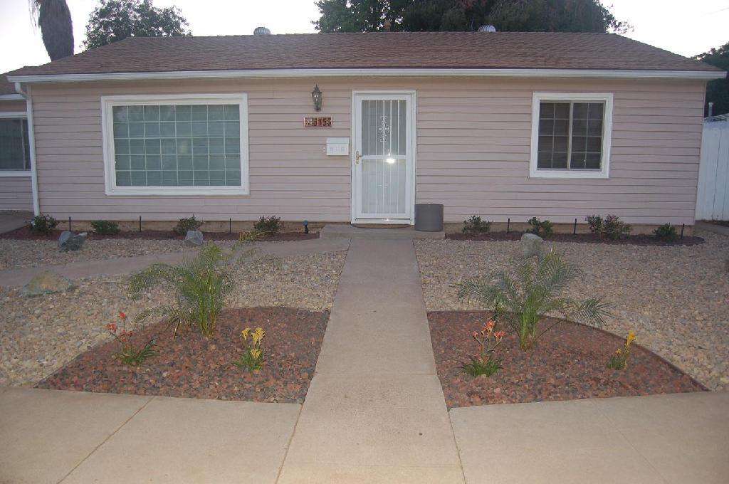 5150 Ewing St, sdsu, 5150 Ewing St, San Diego, CA 92115