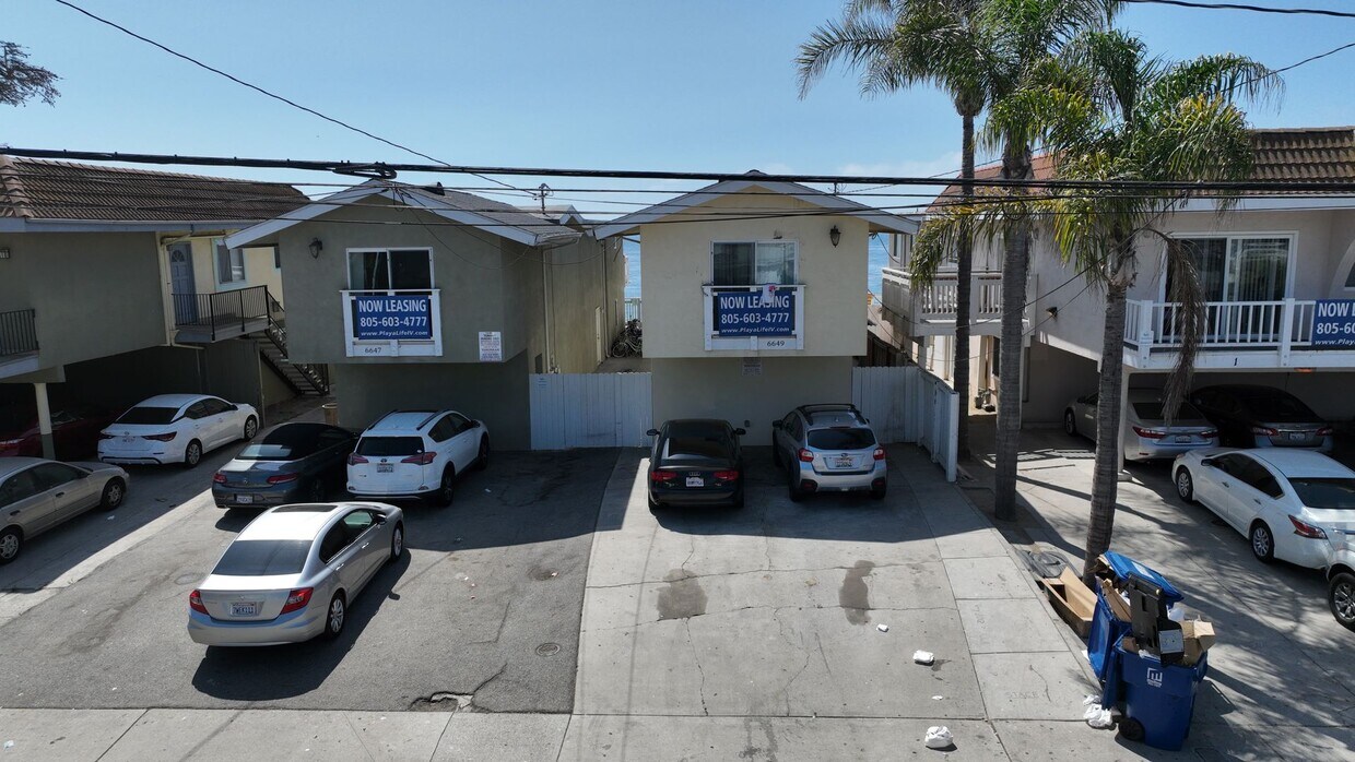6649 Del Playa Dr, ucsb, 6649 Del Playa Dr, Goleta, CA 93117