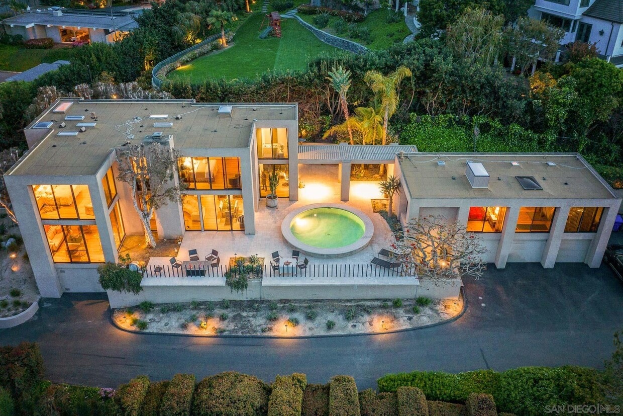 7863 E Roseland Dr, ucsd, 7863 E Roseland Dr, San Diego, CA 92037