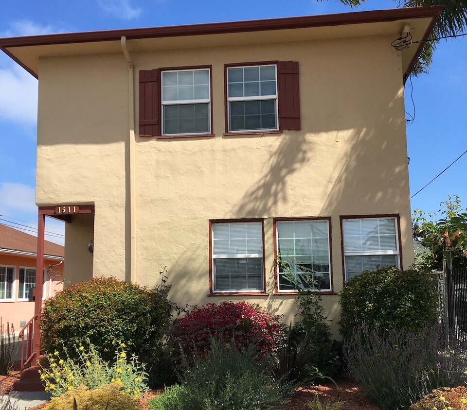 1513 Derby St, ucsb, 1513 Derby St, Berkeley, CA 94703