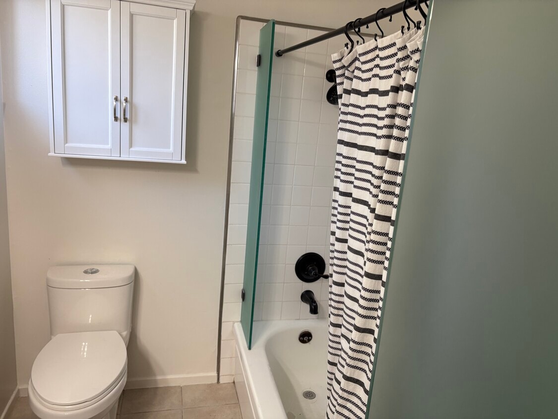 359 Sylvan Dr, ucsb, 359 Sylvan Dr, Goleta, CA 93117