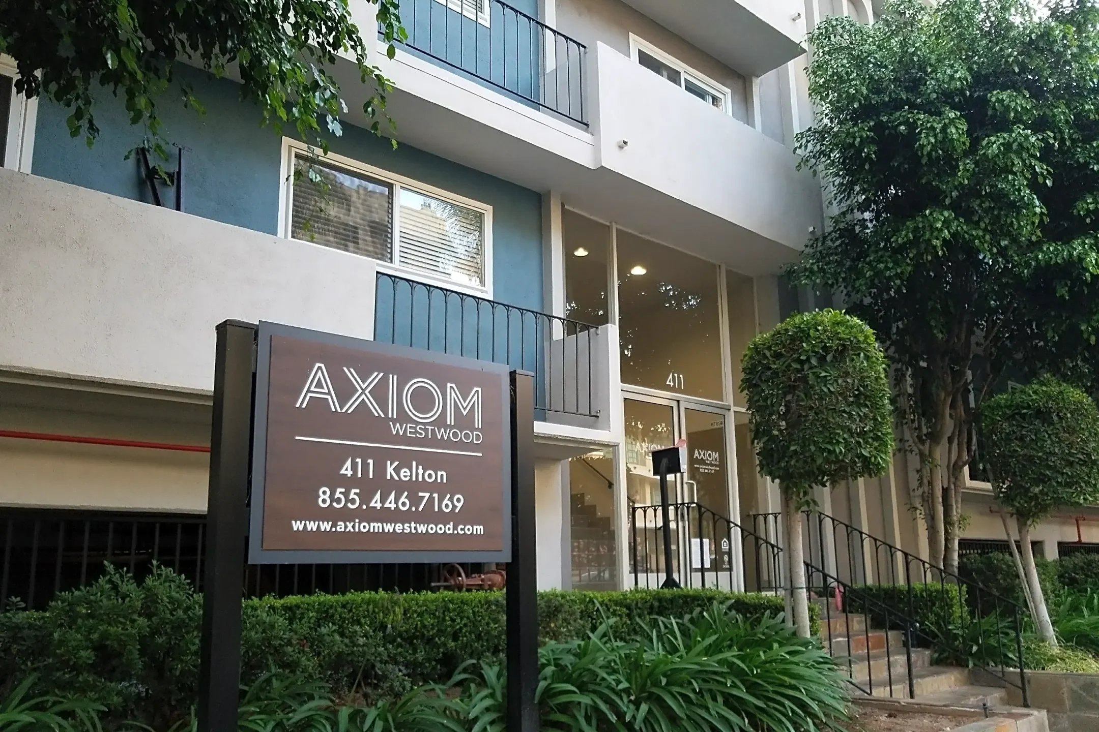 411 Kelton, ucla, 411 Kelton Ave, Los Angeles CA 90024