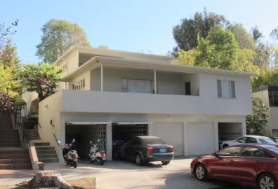 634 Kelton, ucla, 634 Kelton, Los Angeles, CA 90024