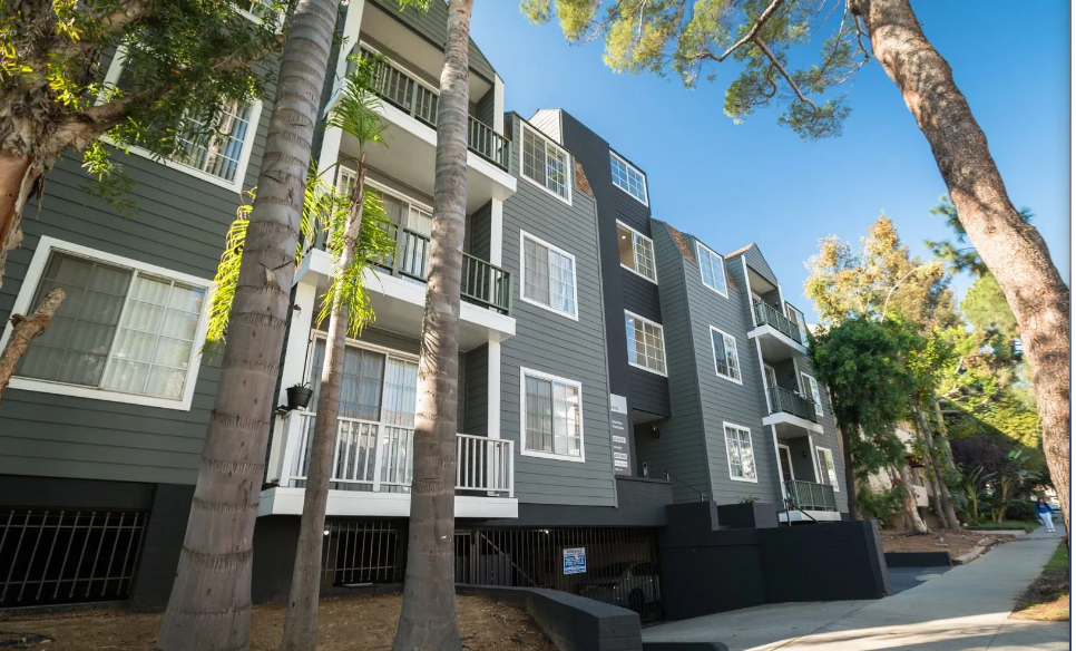 685 Kelton, ucla, 685 Kelton Ave, Los Angeles, CA 90024