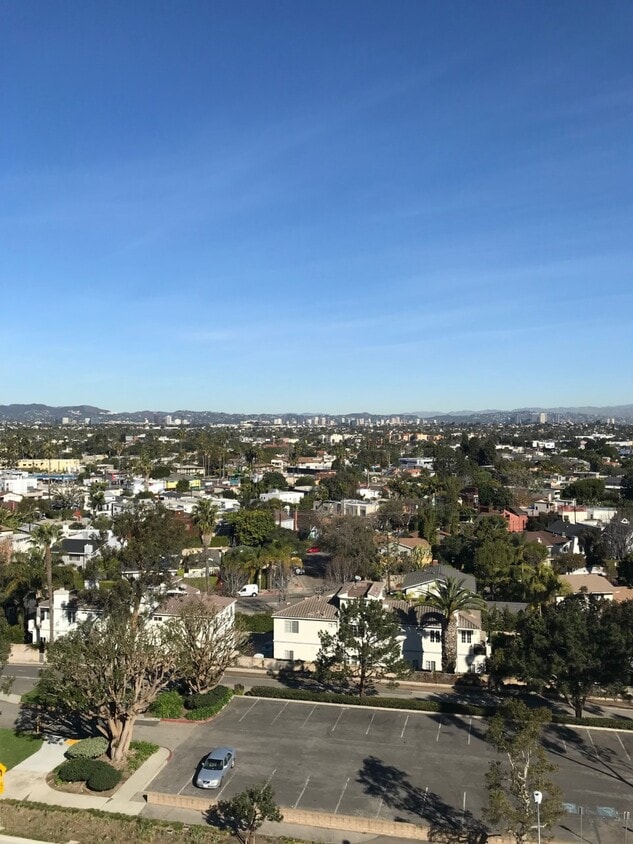 4337 Marina City Dr, smc, 4337 Marina City Dr, Marina Del Rey, CA 90292