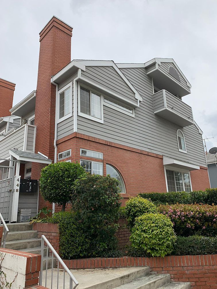 448 Kelton Ave, ucla, 448 Kelton Ave, Los Angeles, CA 90024