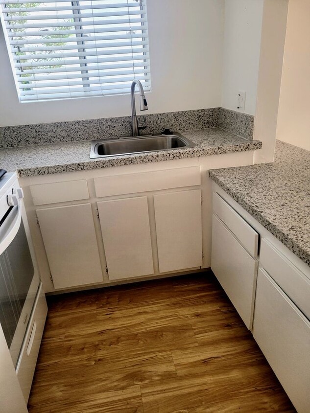 1353 S. Carmelina Ave (UDA08), smc, 1353 S Carmelina Ave, Los Angeles, CA 90025