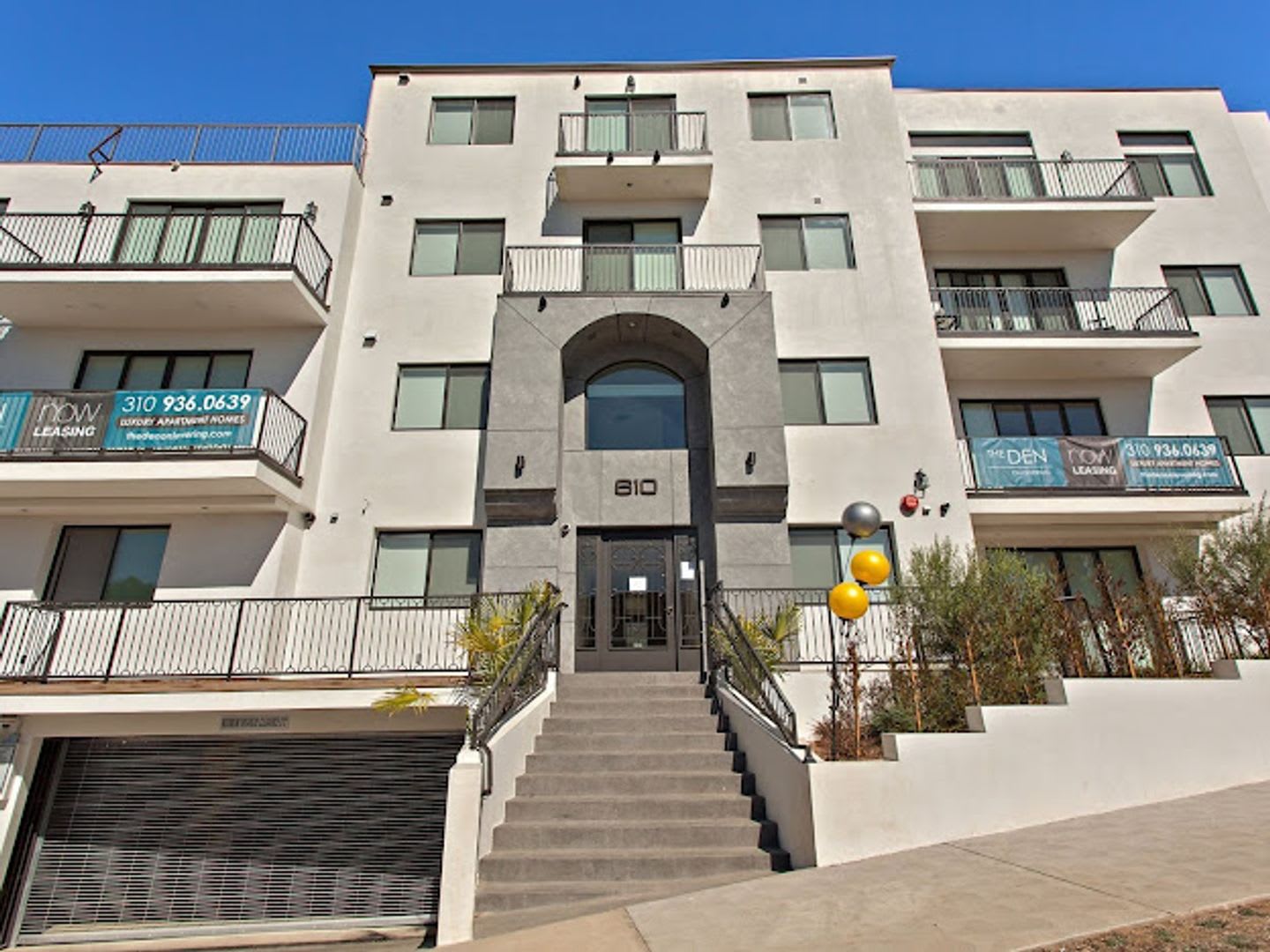 610 Levering, ucla, 610 Levering Ave, Los Angeles, CA 90024
