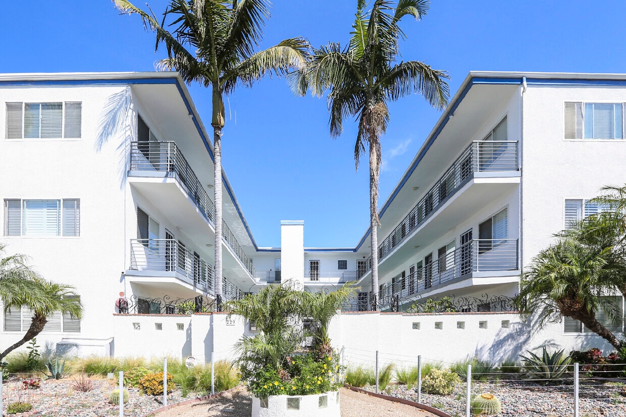229 Bicknell Ave, smc, 229 Bicknell Ave, Santa Monica, CA 90405