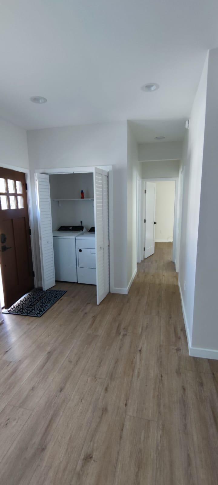 2150 Prosser, ucla, 2150 Prosser Ave, Los Angeles 90025