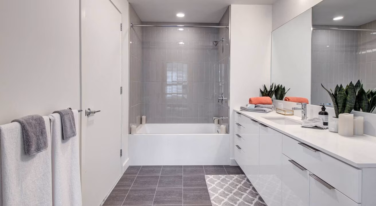 AVEN Apartments, usc, 1120 S Grand Ave, Los Angeles, CA 90015, USA