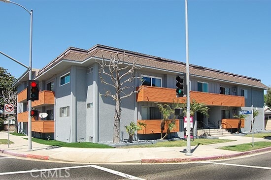 11825 National Blvd, smc, 11825 National Blvd, Los Angeles, CA 90064