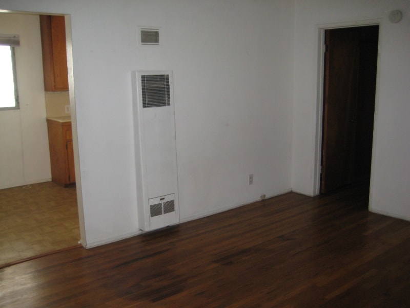 12732 Venice Blvd., smc, 12732 Venice Blvd., Los Angeles, CA 90066