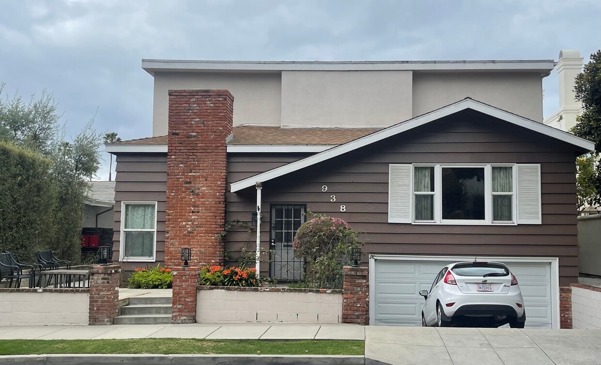938 20th Street, smc, 938 20th St, Santa Monica, CA 90403