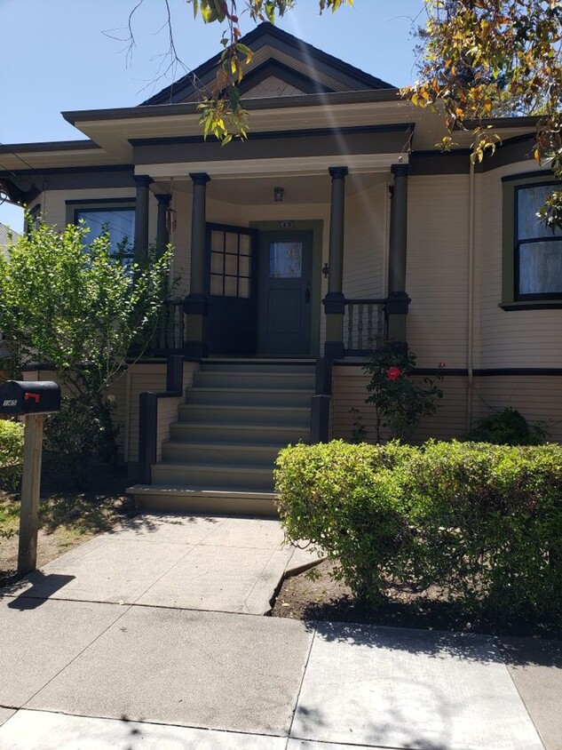 145 Myrtle St, ucsc, 145 Myrtle St, Santa Cruz, CA 95060