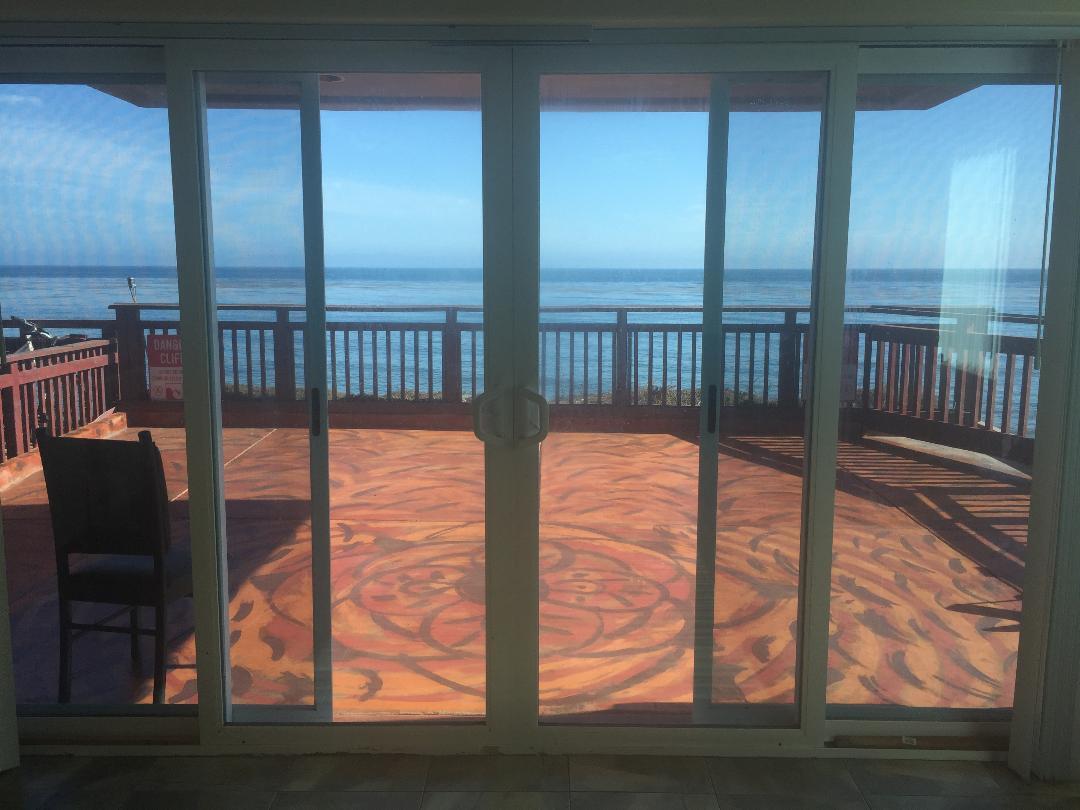 6703 Del Playa Dr A-1, ucsb, 6703 Del Playa Dr A-1, Goleta, CA 93117