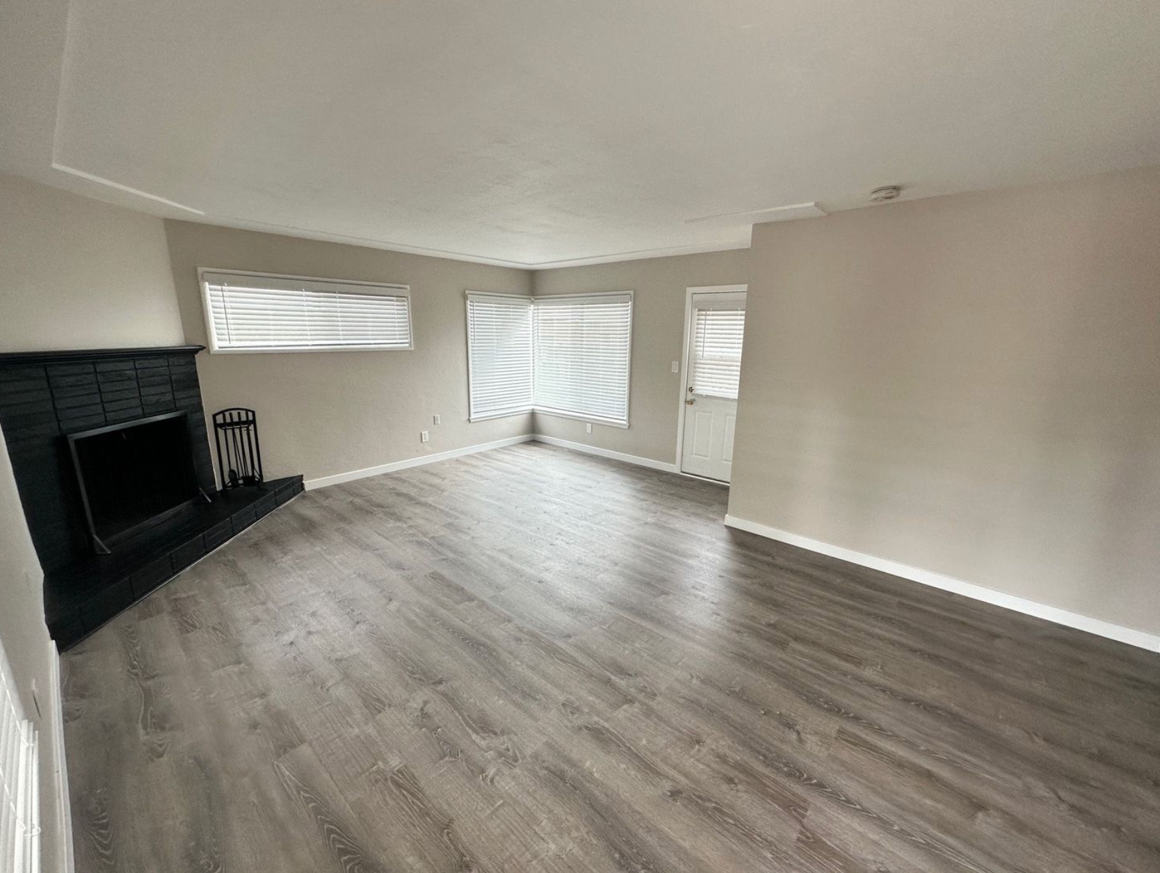 5053-5051 Art St, sdsu, 5053-5051 Art St, San Diego, CA 92115