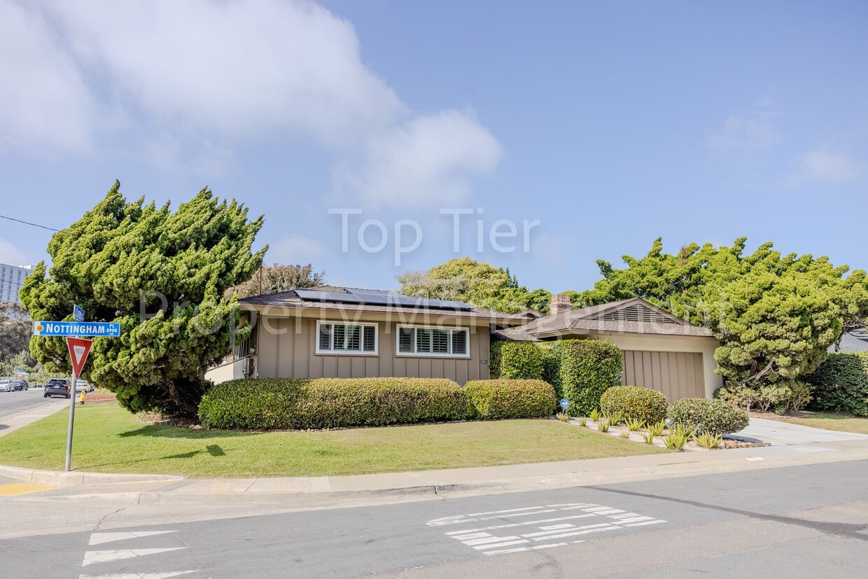 8961 Nottingham Pl, ucsd, 8961 Nottingham Pl, San Diego, CA 92037