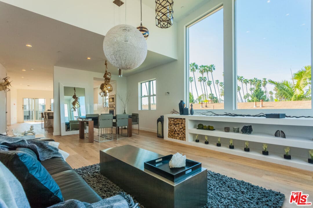 947 4th St, smc, 947 4th St, Santa Monica, CA 90403
