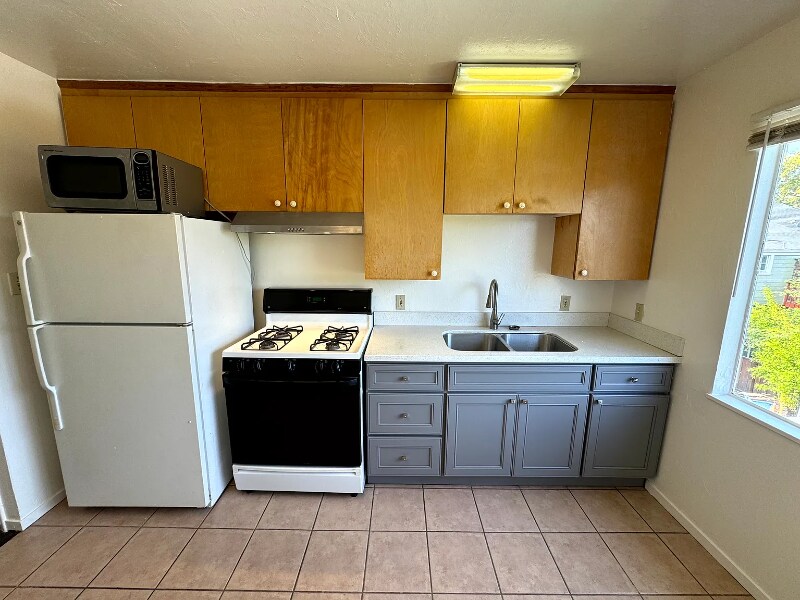 2840 Milvia St, ucsb, 2840 Milvia St, Berkeley, CA 94703