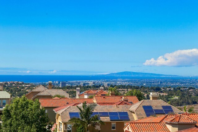 9 Fiore, uci, 9 Fiore, Newport Beach, CA 92657