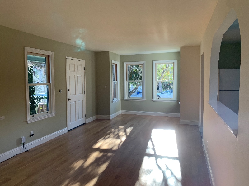 5838 Fremont St, berkeley, 5838 Fremont St, Oakland, CA 94608