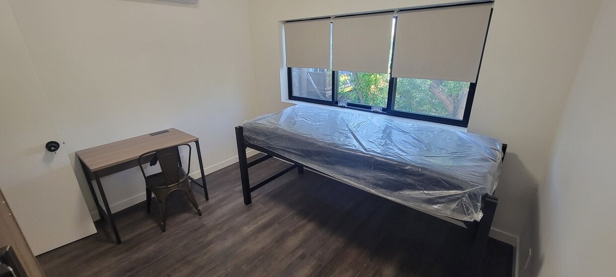 2737 Durant Ave Unit C, berkeley, 2737 Durant Ave, Berkeley, CA 94704