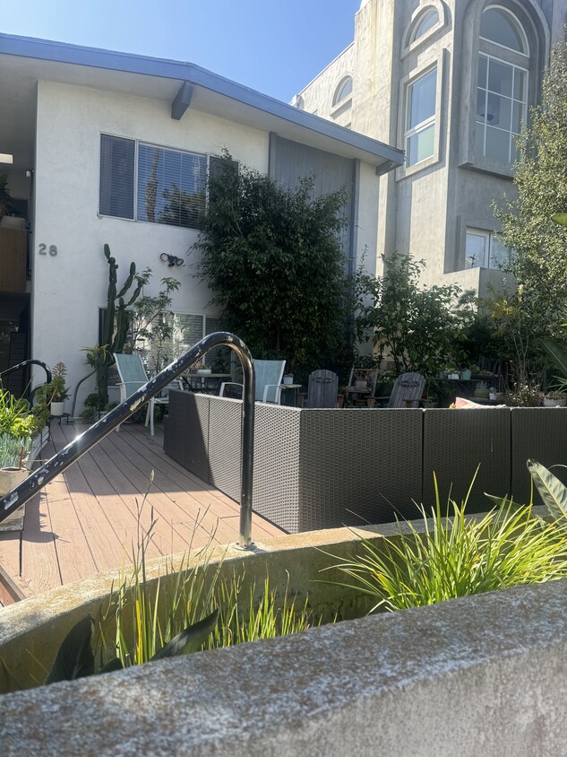 28 Eastwind St, smc, 28 Eastwind St, Marina Del Rey, CA 90292