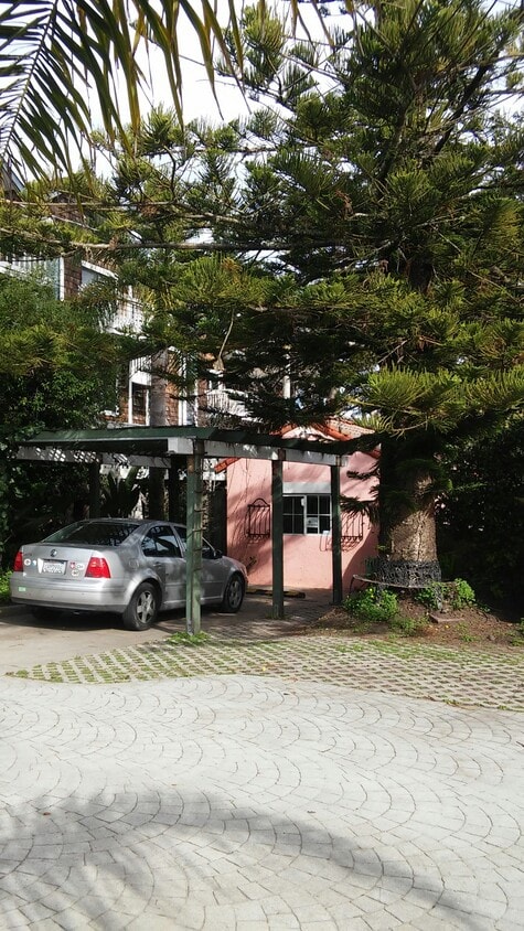 504 Cliff St, ucsc, 504 Cliff St, Santa Cruz, CA 95060