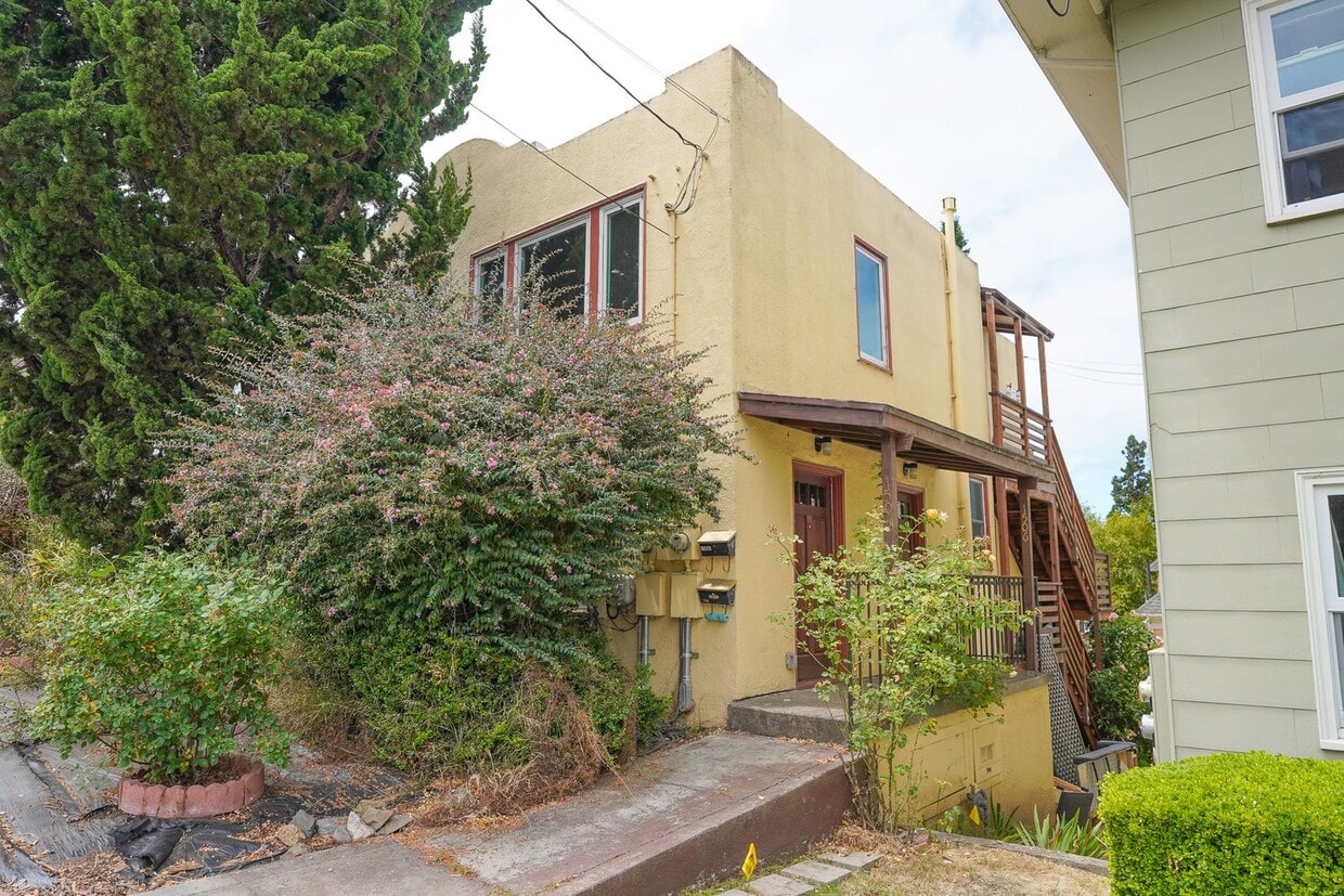 1504 Grant St, berkeley, 1504 Grant St, Berkeley, CA 94703
