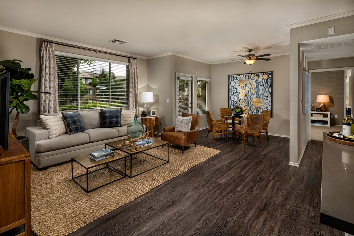 Castlerock, ucr, 5700 Lochmoor Dr, Riverside, CA 92507